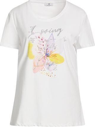 Fracomina TOPS - T-shirts auf YOOX.COM