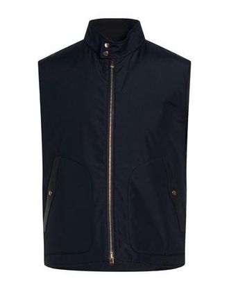 Agnona JACKEN & M&Auml;NTEL - Westen auf YOOX.COM