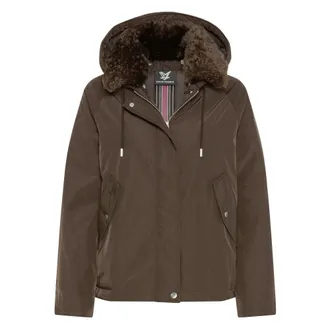 Fuchs Schmitt Fuchs Schmitt, Donna, Giacche, Marrone, XL, new