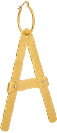 Stella McCartney Stella Mccartney A Charm