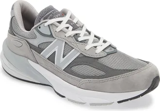 Men's New Balance Shoes / Footwear - up to −67% | Stylight Men's New Balance Shoes / Footwear - up to −67% | Stylight