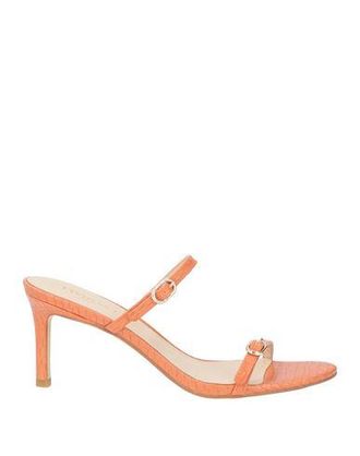 Twin-Set CALZATURE - Sandali su YOOX.COM
