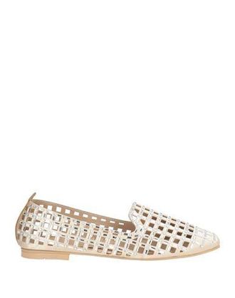 Ex&eacute; FOOTWEAR - Loafers on YOOX.COM