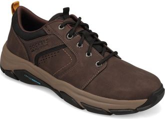 Dockers Mens Rockwell Sneaker