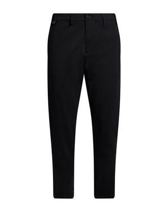 Why Not Brand BOTTOMWEAR - Trousers on YOOX.COM