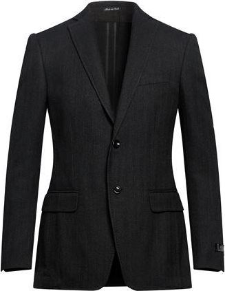 Pal Zileri COMPLETI E COORDINATI - Blazers su YOOX.COM