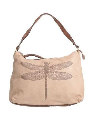 Caterina Lucchi TASCHEN - Handtaschen auf YOOX.COM