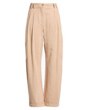 Haveone BOTTOMWEAR - Pantaloni jeans su YOOX.COM