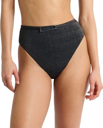 Onia Clara Bikini Bottom