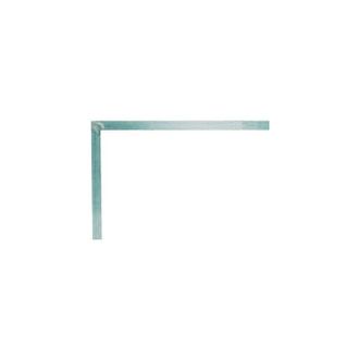 Fortis Cuadro De Construcci&oacute;n De Aluminio 1500x1000 Mm Perfil 80x18 Mm Top Qualis Fortis