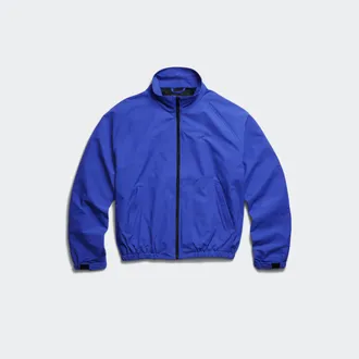 Canada Goose Manteau Axis (Hommes, Azurite Blue, TTG)