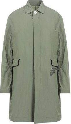 Dsquared2 COATS & JACKETS - Overcoats & Trench Coats sur YOOX.COM