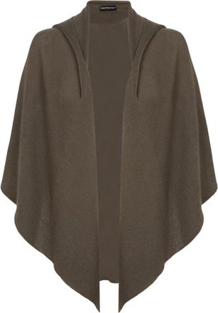 Cortana Donna, Maglie, Verde, Taglia unica, new
