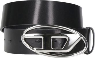 Diesel Donna, Accessori, Nero, 90 CM, new