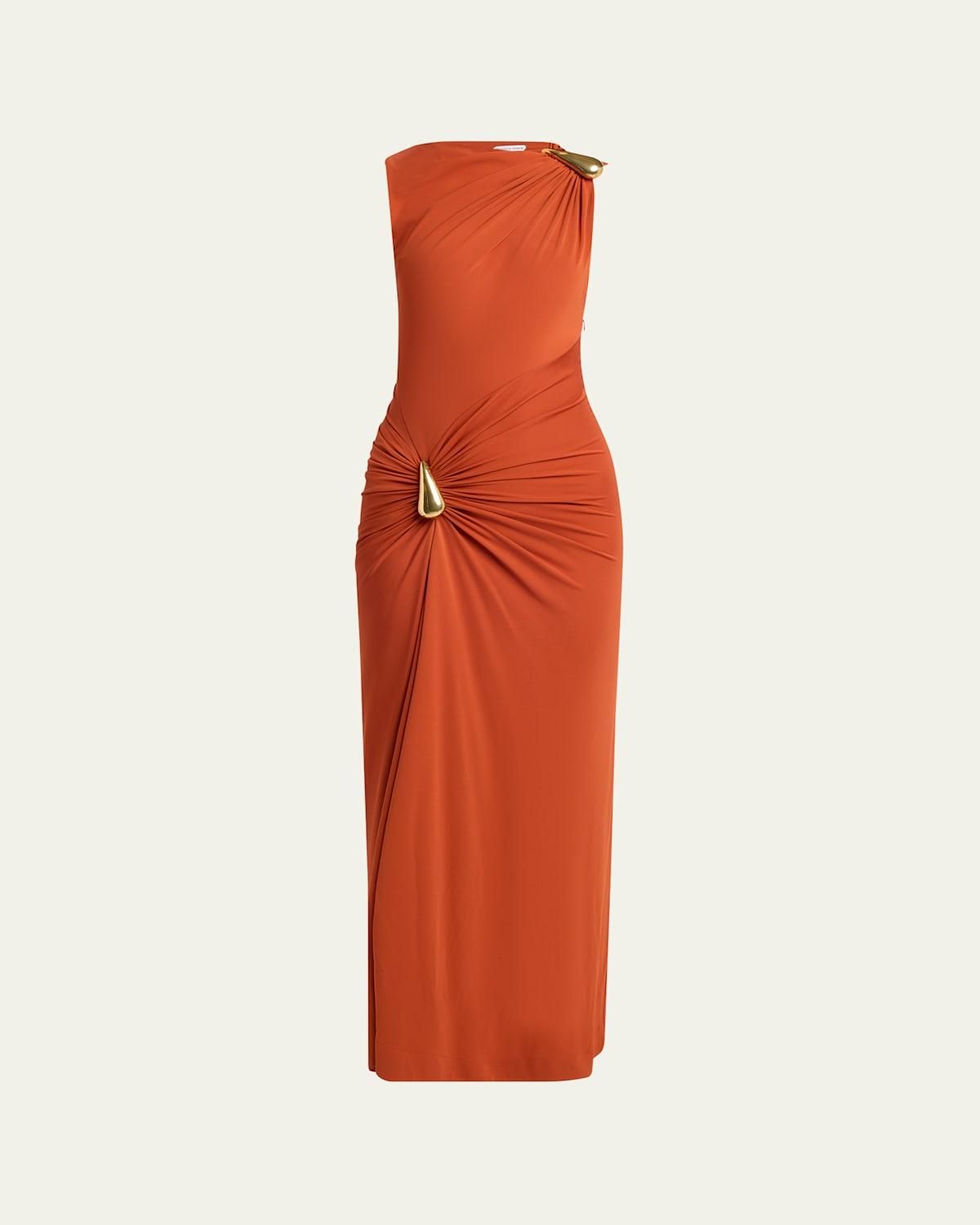 Women's Bottega Veneta Dresses - up to −78% | Stylight