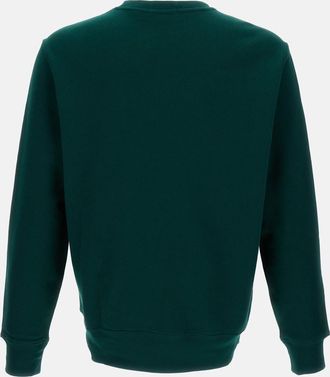 Polo Ralph Lauren Sweatshirt