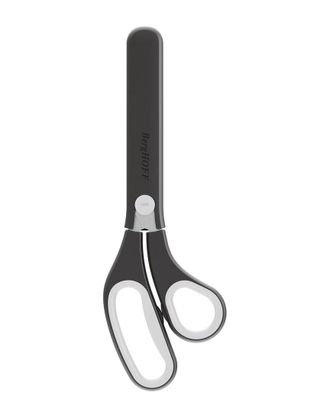 Berghoff Berghoff Leo Graphite Multifunctional Kitchen Scissors