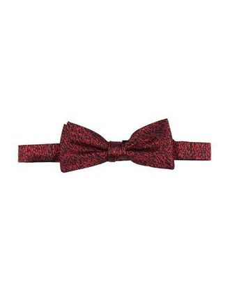 HUGO BOSS ACCESSORIES - Ties & bow ties sur YOOX.COM
