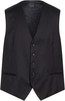 Tagliatore ANZ&Uuml;GE und CO-ORDS - Couture-Westen auf YOOX.COM