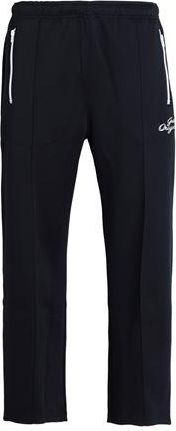 Guess BOTTOMWEAR - Trousers sur YOOX.COM