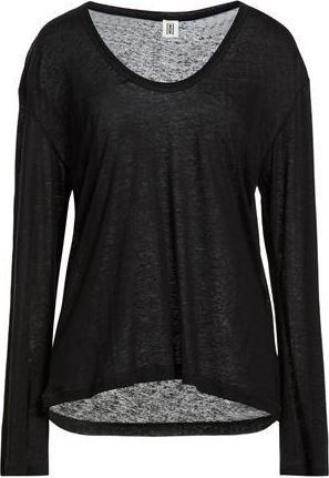 By Malene Birger TOPWEAR - T-shirts on YOOX.COM