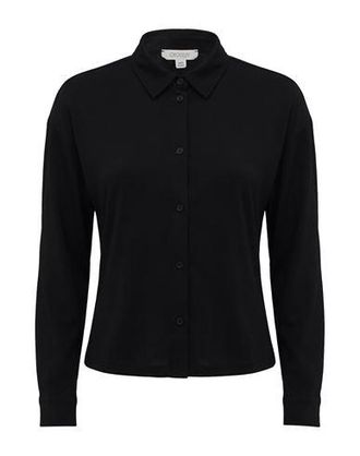 Crossley TOPWEAR - Shirts on YOOX.COM