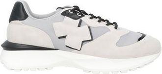 Ixos SCHUHE - Sneakers auf YOOX.COM