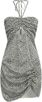 Nineminutes VESTIDOS - Minivestidos en YOOX.COM