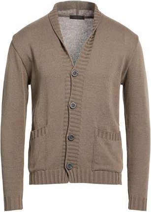 Out / Fit STRICKWAREN - Strickjacken auf YOOX.COM