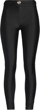 Just Cavalli BOTTOMWEAR - Leggings on YOOX.COM