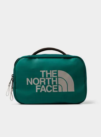 The North Face Mens Base Camp travel case