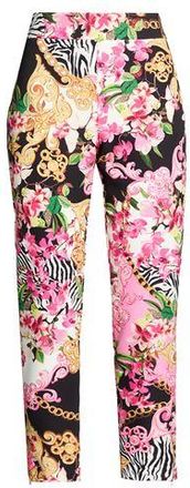 BABYLON PARTES DE ABAJO - Pantalones en YOOX.COM