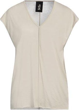 Thom Krom TOPWEAR - T-shirts on YOOX.COM
