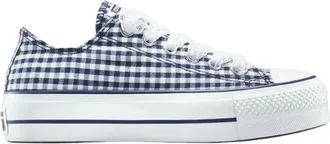 Converse Dames, Schoenen, Veelkleurig, Maat: 37 EU