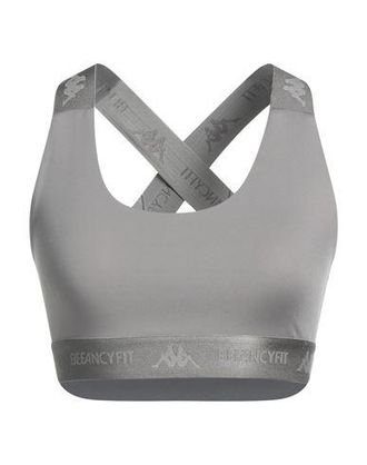Kappa TOPS - Tops auf YOOX.COM