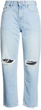 Roy Rogers OLD GLORY