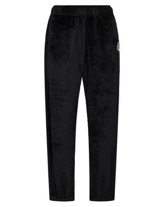 Hysteric Glamour PARTES DE ABAJO - Pantalones en YOOX.COM