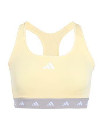adidas PWR MS TF