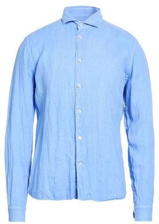 Mastricamiciai TOPWEAR - Camicie su YOOX.COM