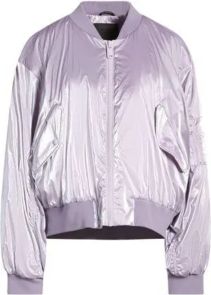 Goldbergh CAPISPALLA - Giacche & Giubbotti su YOOX.COM