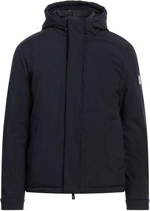Why Not Brand COATS & JACKETS - Jackets sur YOOX.COM