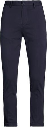 Over/D PARTES DE ABAJO - Pantalones en YOOX.COM