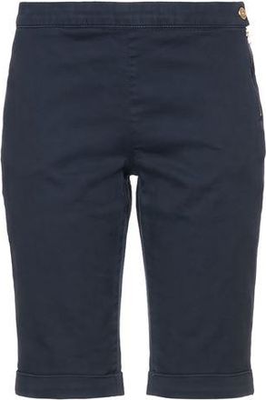 Woolrich BOTTOMWEAR - Denim shorts sur YOOX.COM