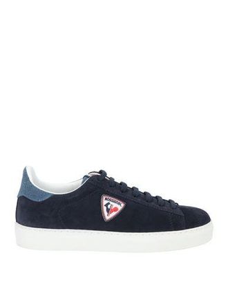 Rossignol FOOTWEAR - Trainers on YOOX.COM