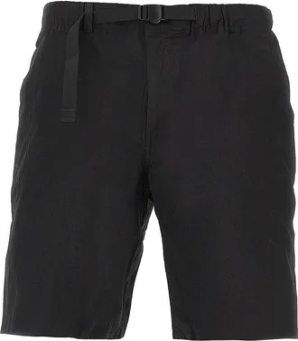 Patagonia Lightweight All-Wear Gi shorts Man S