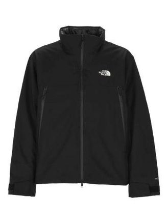 The North Face The North Face | M Tnf Range Down Jacket - XL