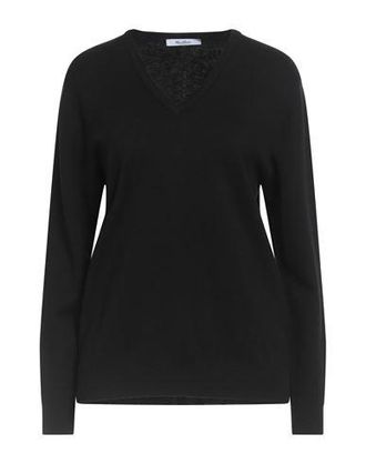 Max Mara STRICKWAREN - Pullover auf YOOX.COM