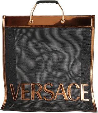 Versace BOLSOS - Bolsos de mano en YOOX.COM