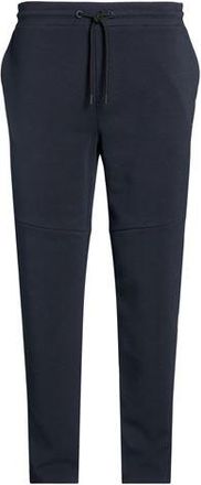 Aeronautica HOSEN & RÖCKE - Hosen auf YOOX.COM