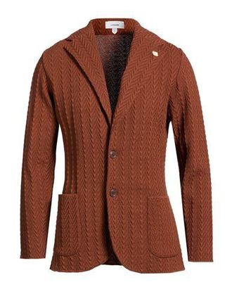 Lardini Blazers